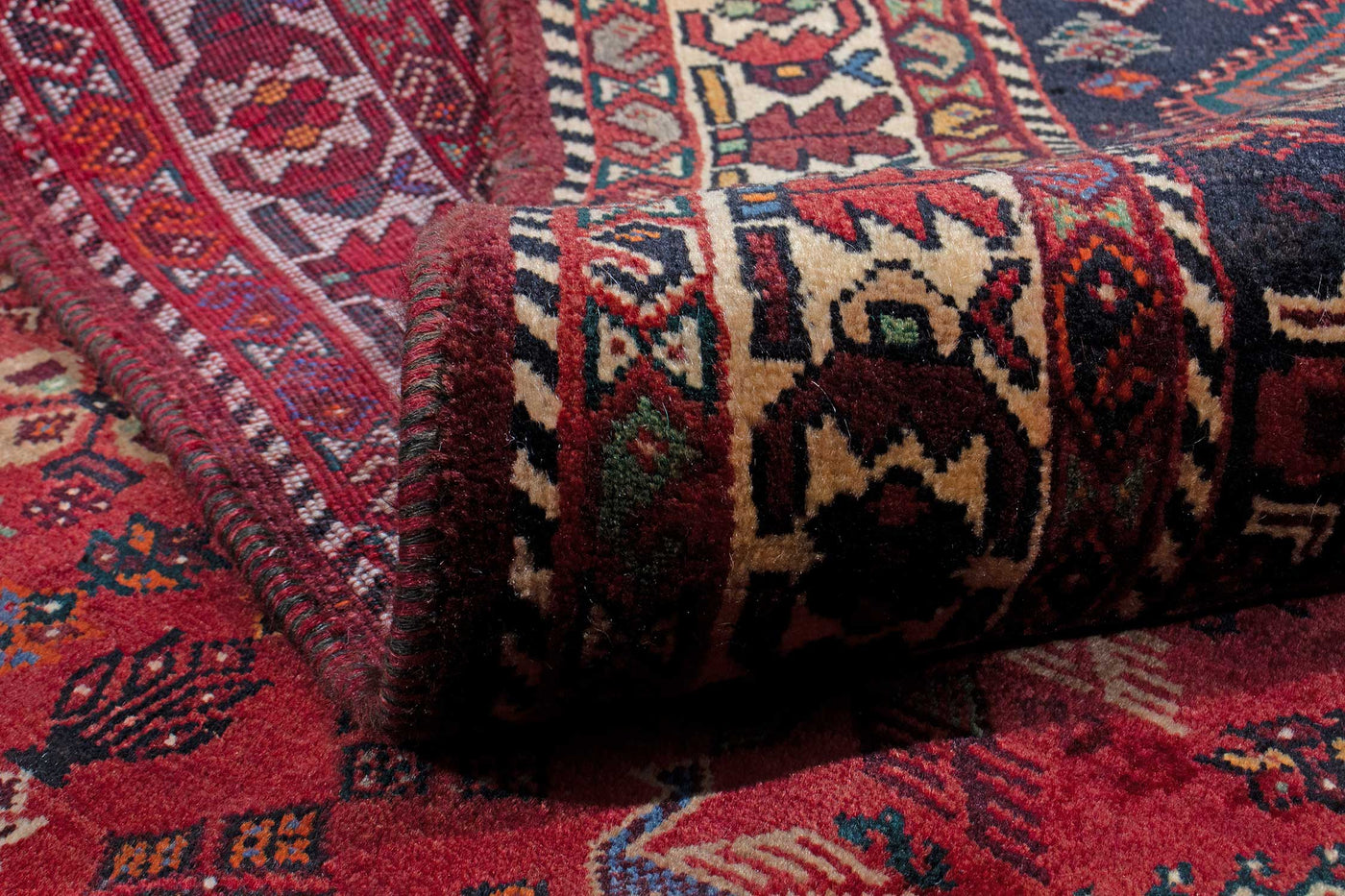 Shiraz