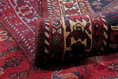Shiraz