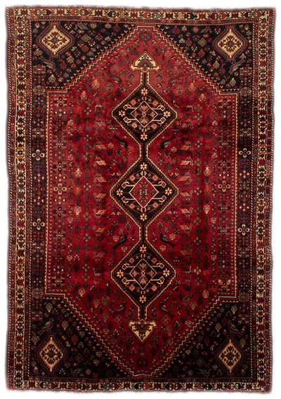 Shiraz