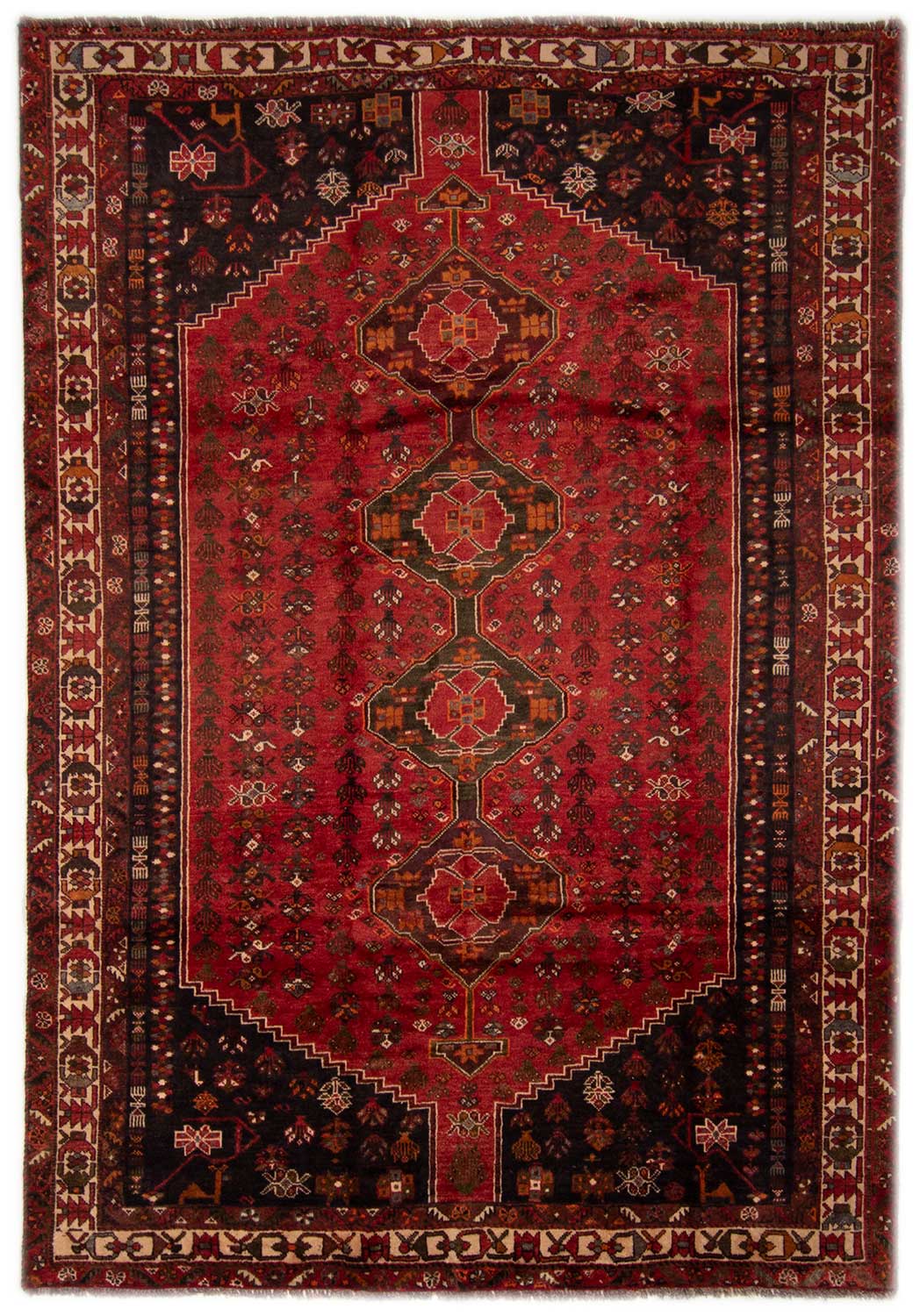 Shiraz