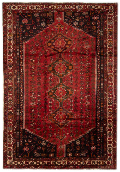 Shiraz