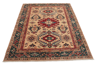 Kazak Super