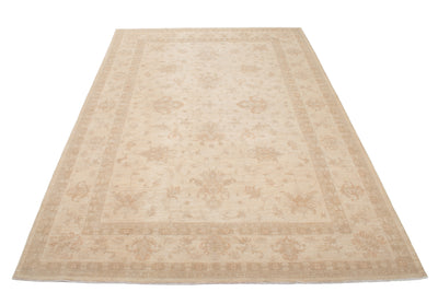 Farahan Modern