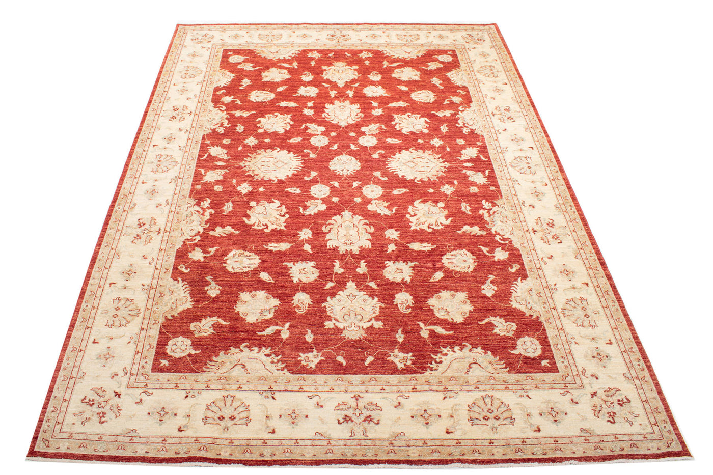 Farahan Modern