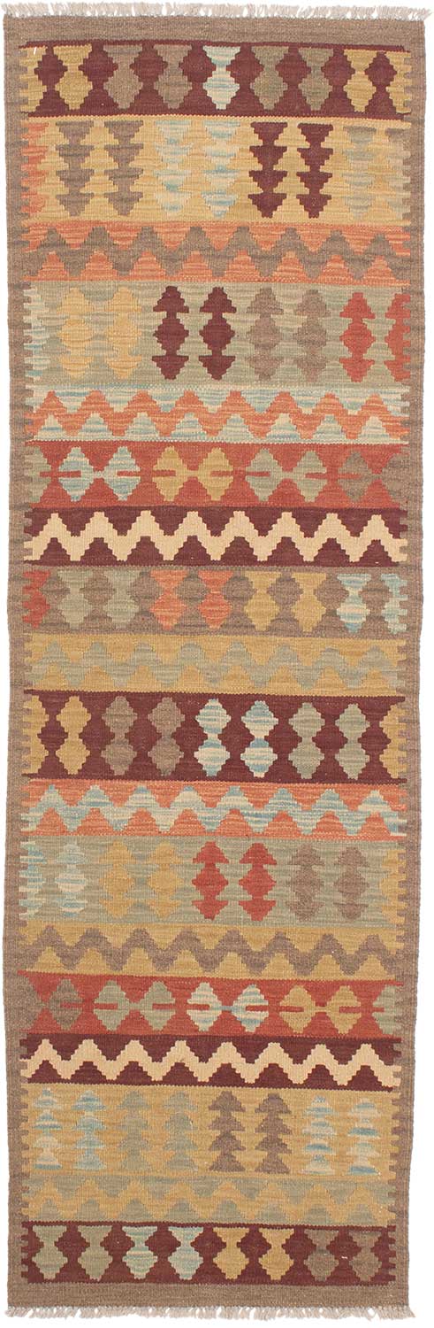 Natura Kilim