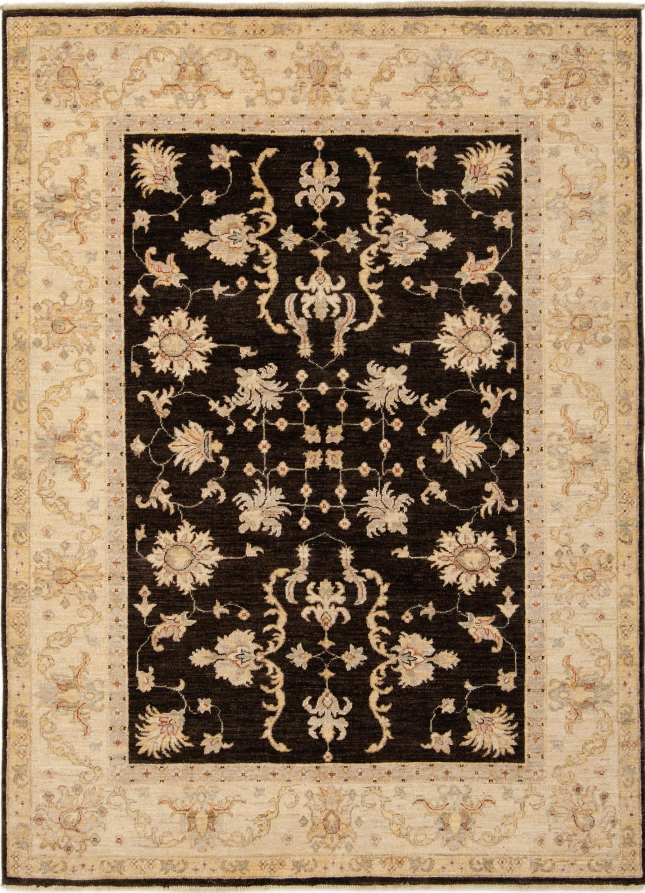 Farahan Oriental