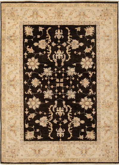 Farahan Oriental