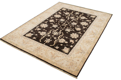 Farahan Oriental