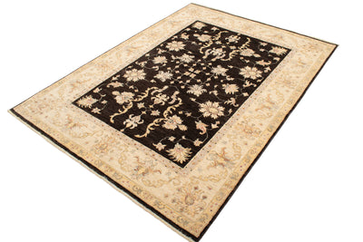Farahan Oriental