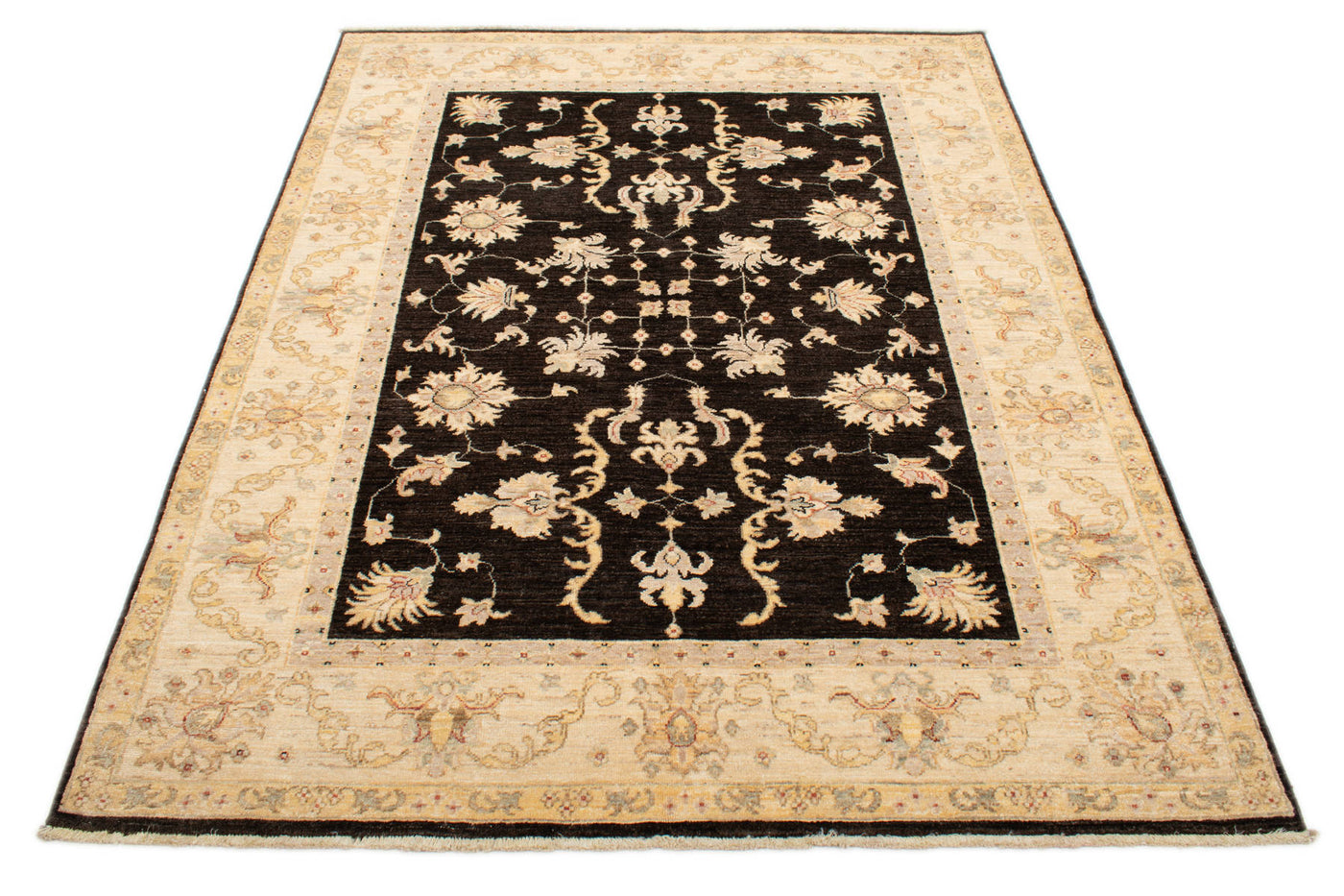 Farahan Oriental