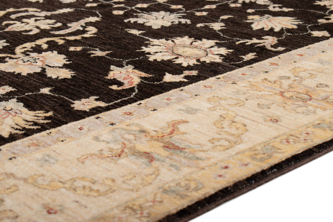 Farahan Oriental