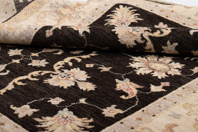 Farahan Oriental