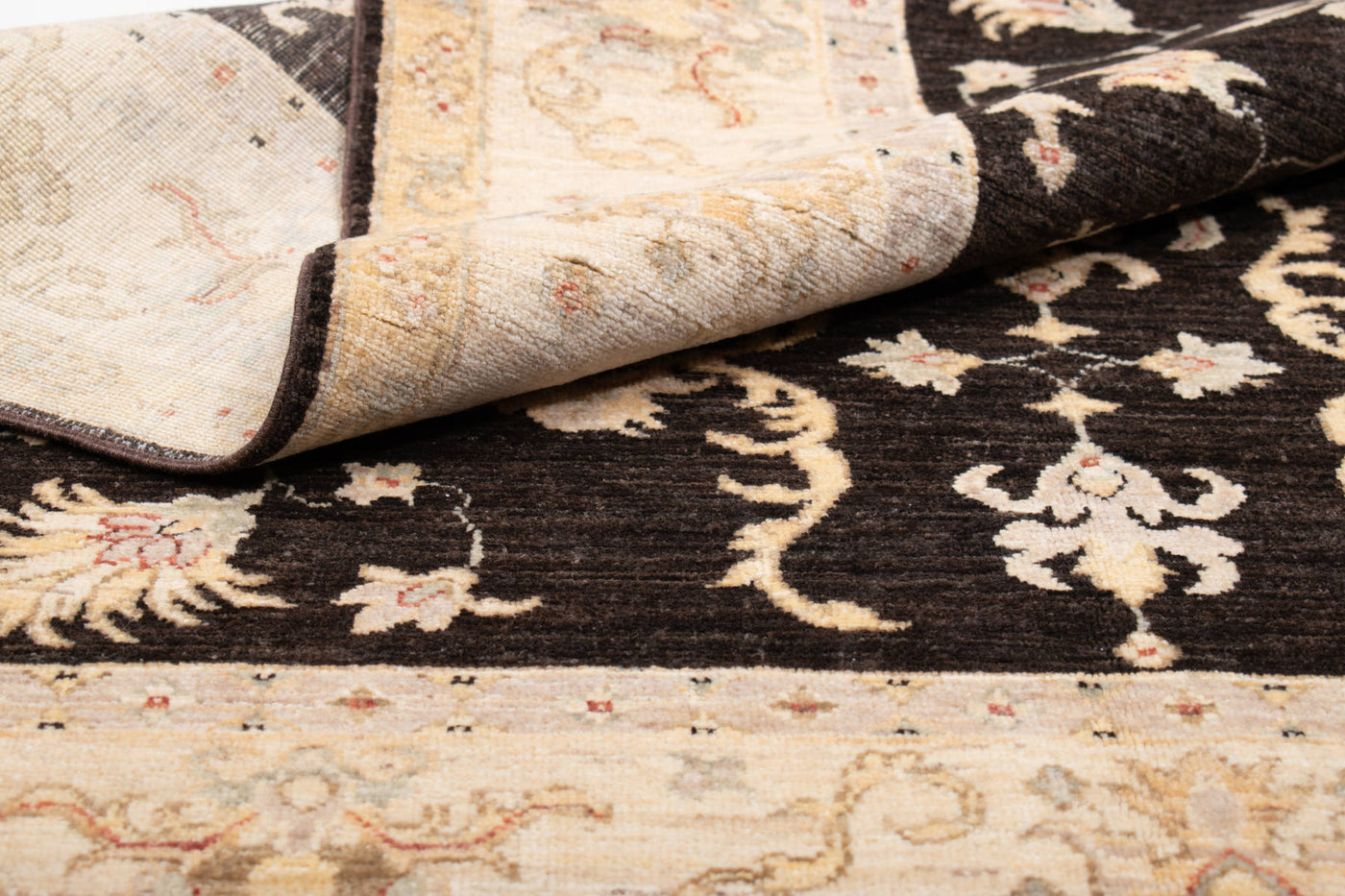 Farahan Oriental