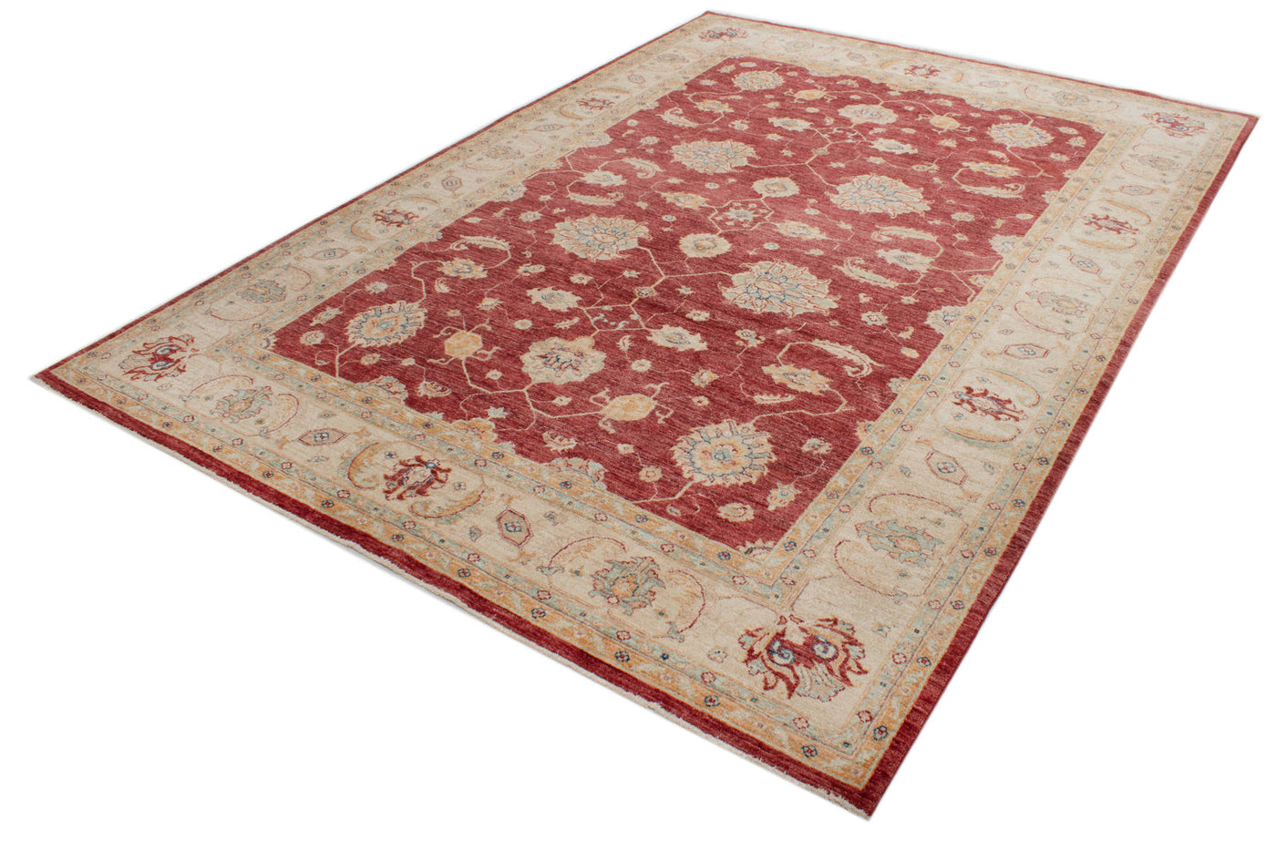 Farahan Oriental