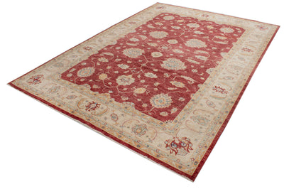 Farahan Oriental