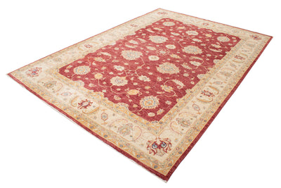 Farahan Oriental