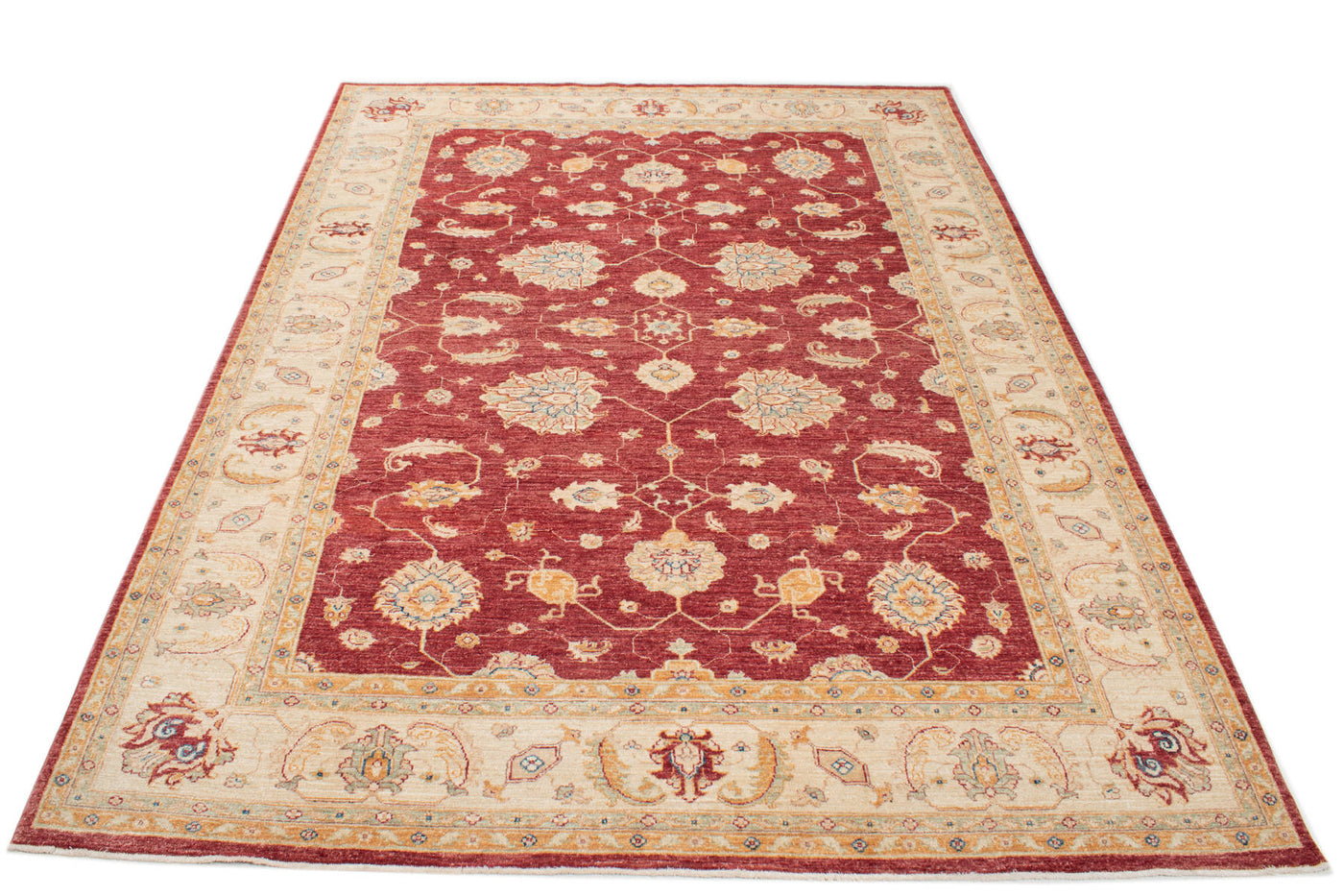 Farahan Oriental