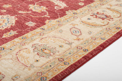 Farahan Oriental