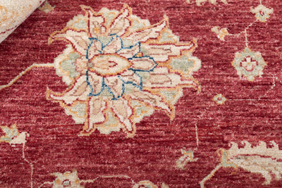 Farahan Oriental