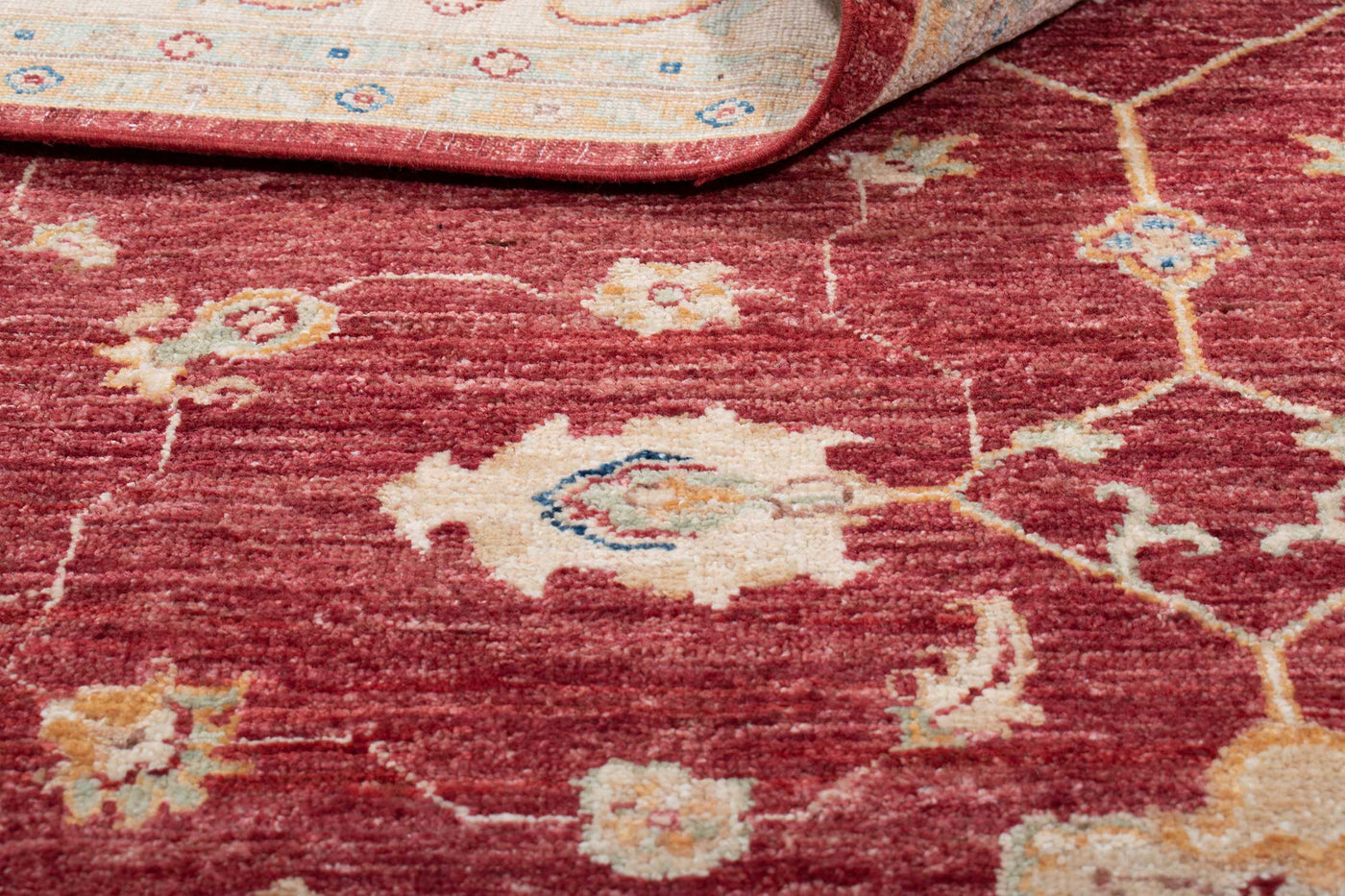 Farahan Oriental