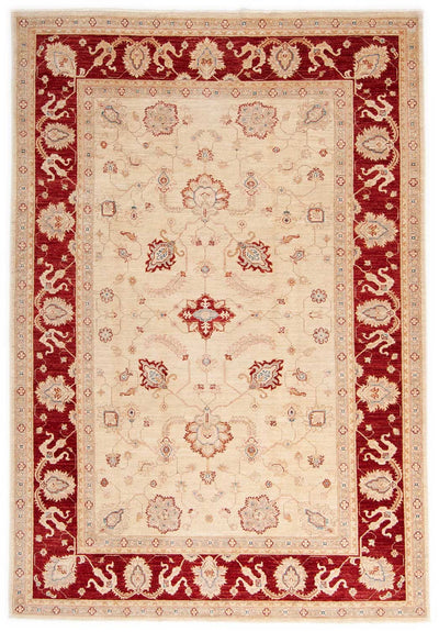 Farahan Oriental