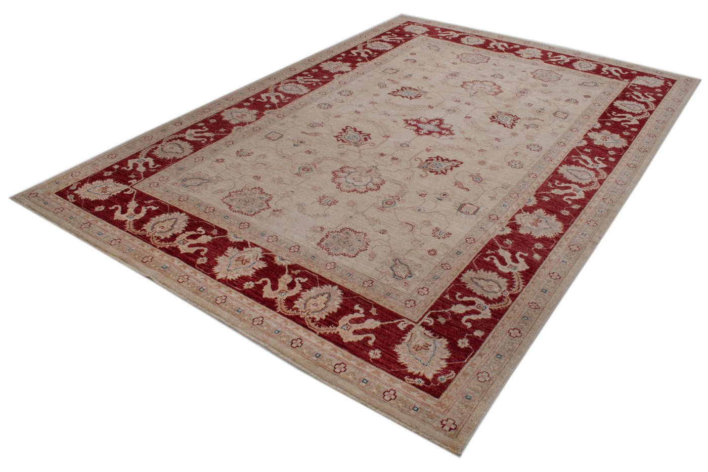 Farahan Oriental