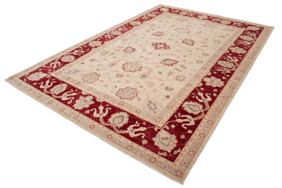 Farahan Oriental