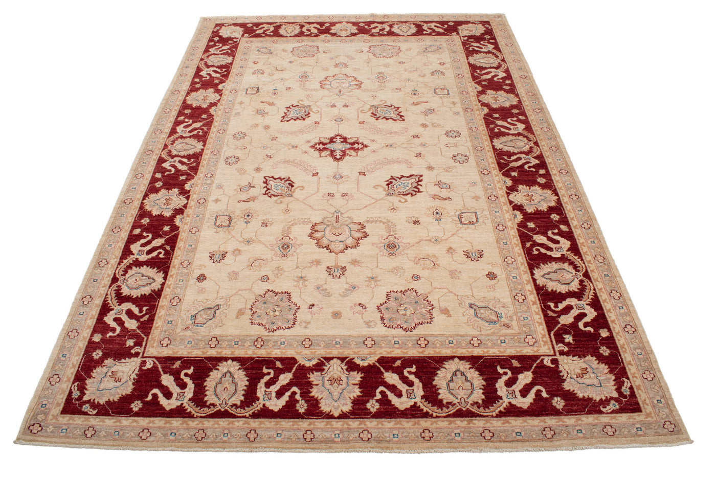 Farahan Oriental