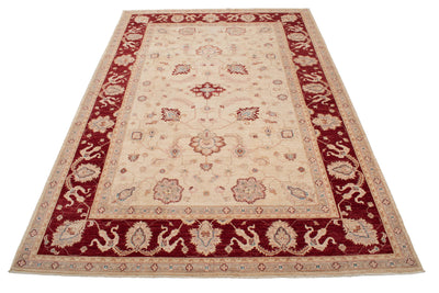 Farahan Oriental