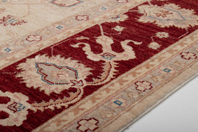 Farahan Oriental