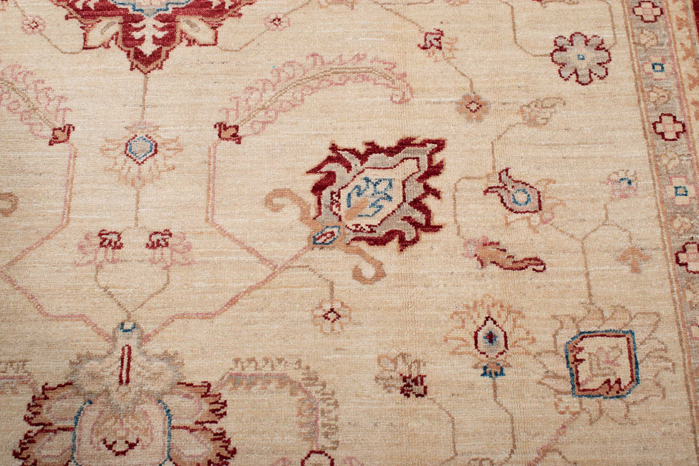 Farahan Oriental