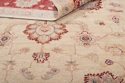 Farahan Oriental