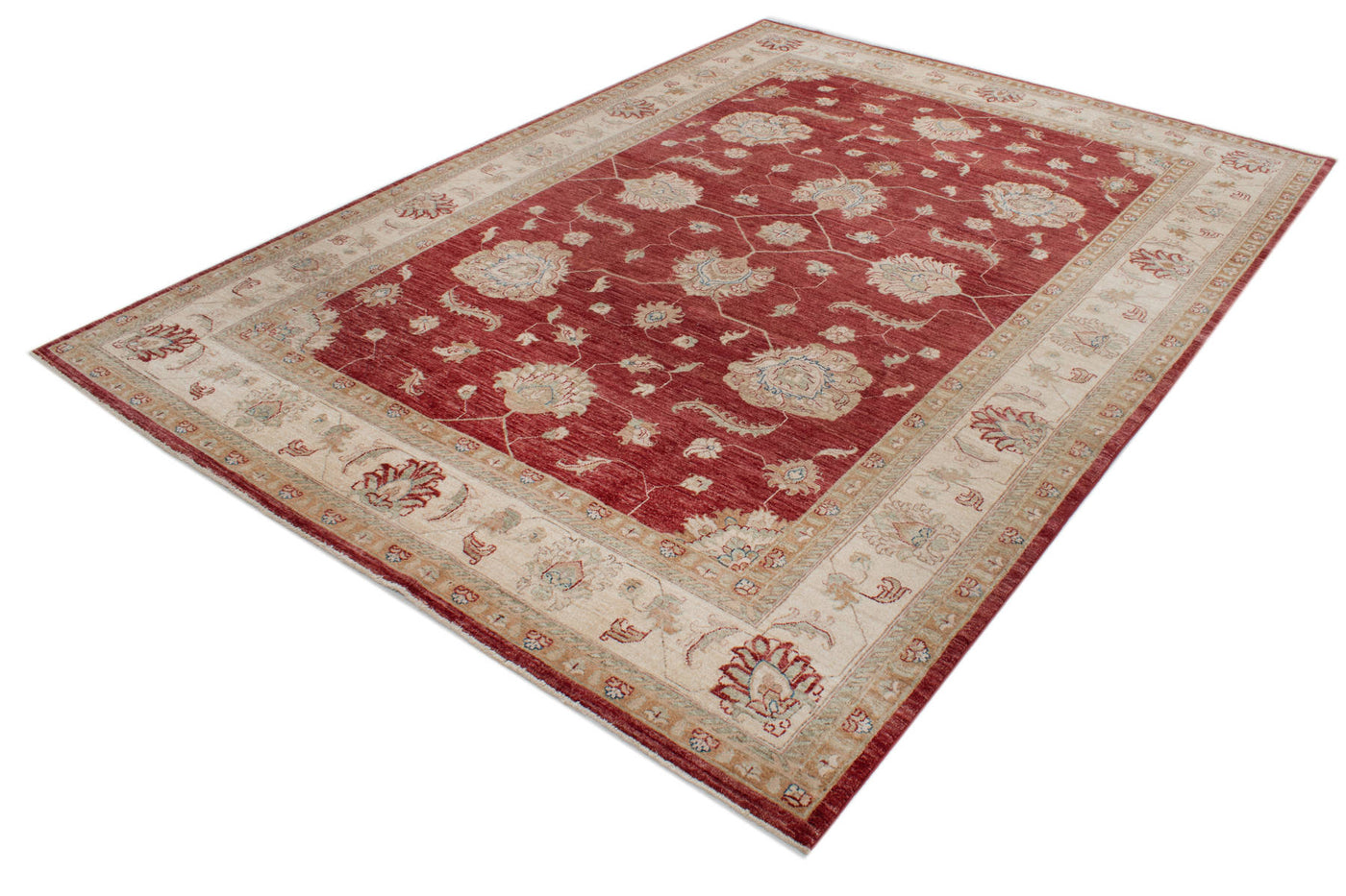 Farahan Oriental