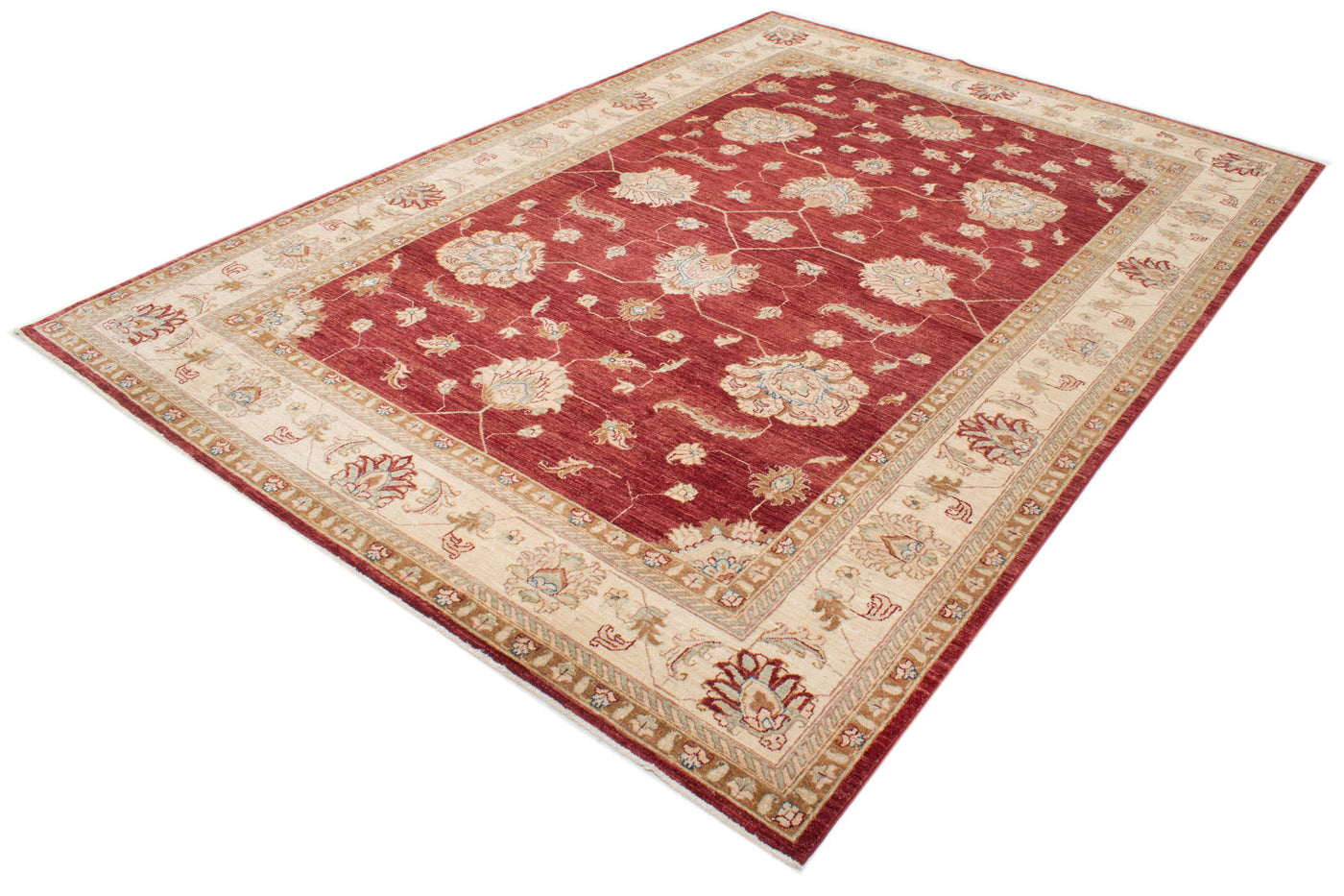 Farahan Oriental