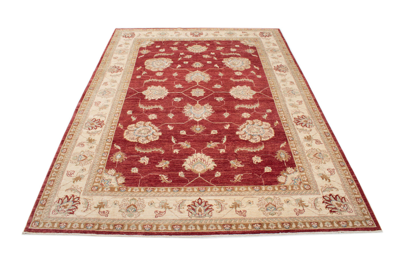 Farahan Oriental
