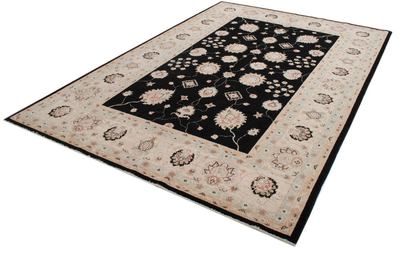 Farahan Oriental