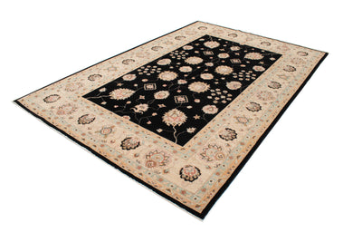 Farahan Oriental