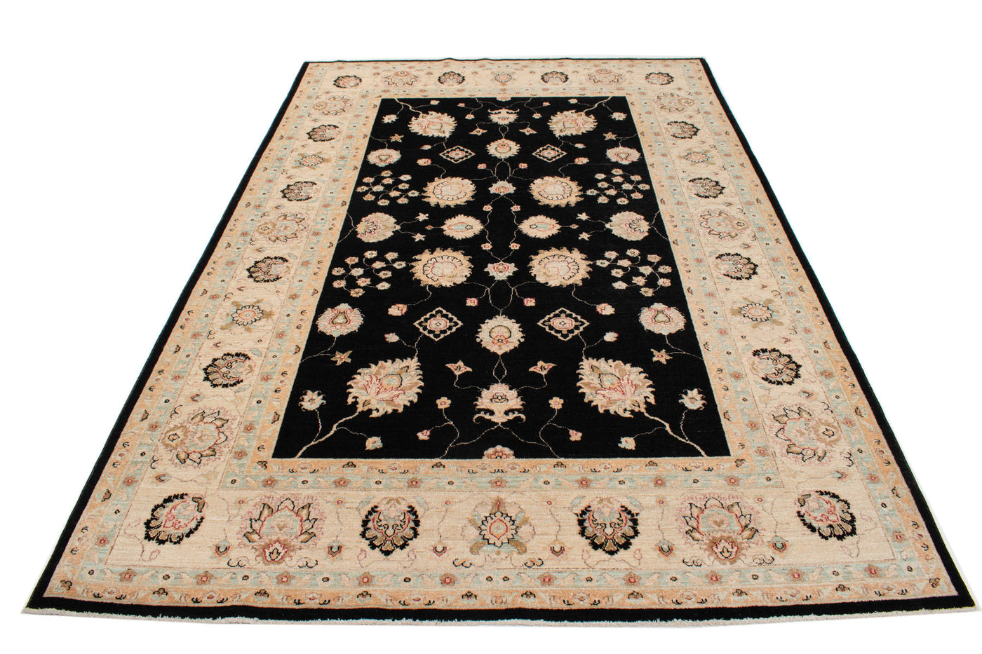Farahan Oriental