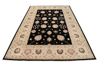 Farahan Oriental
