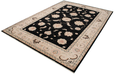 Farahan Oriental