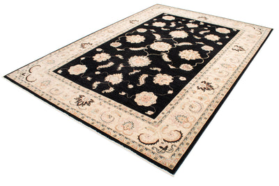Farahan Oriental