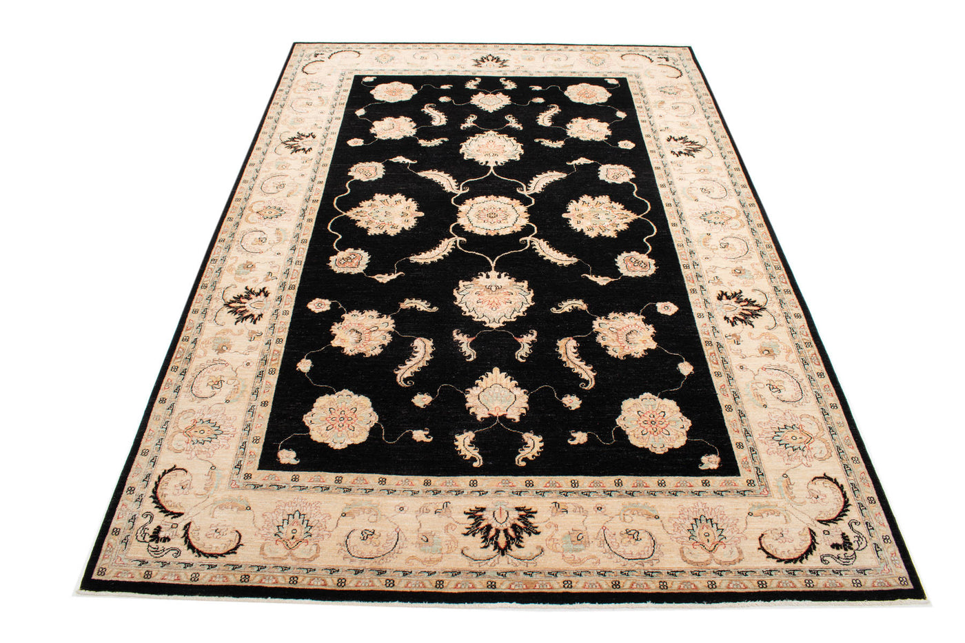 Farahan Oriental
