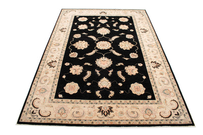 Farahan Oriental