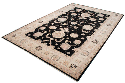 Farahan Oriental