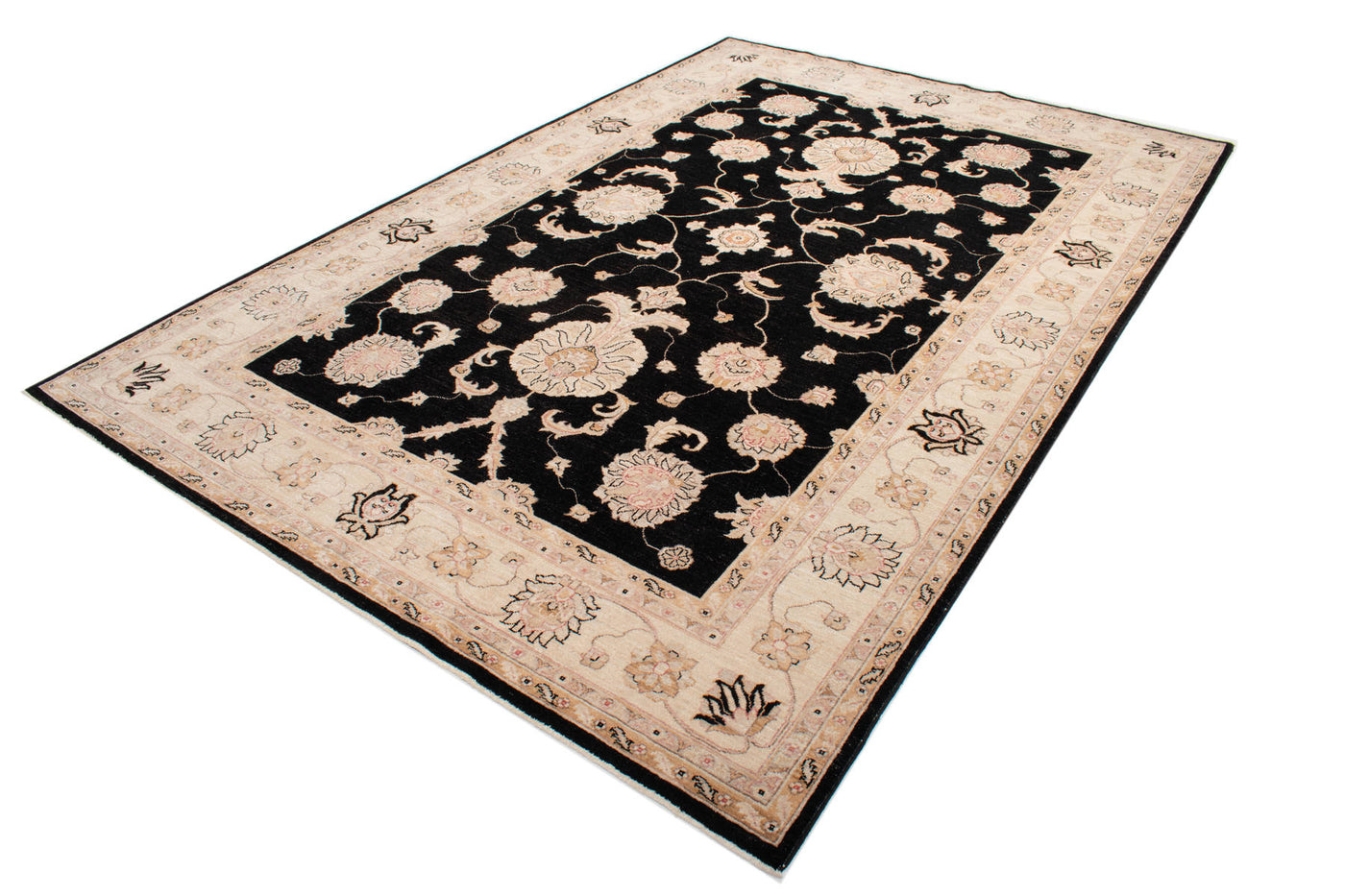 Farahan Oriental