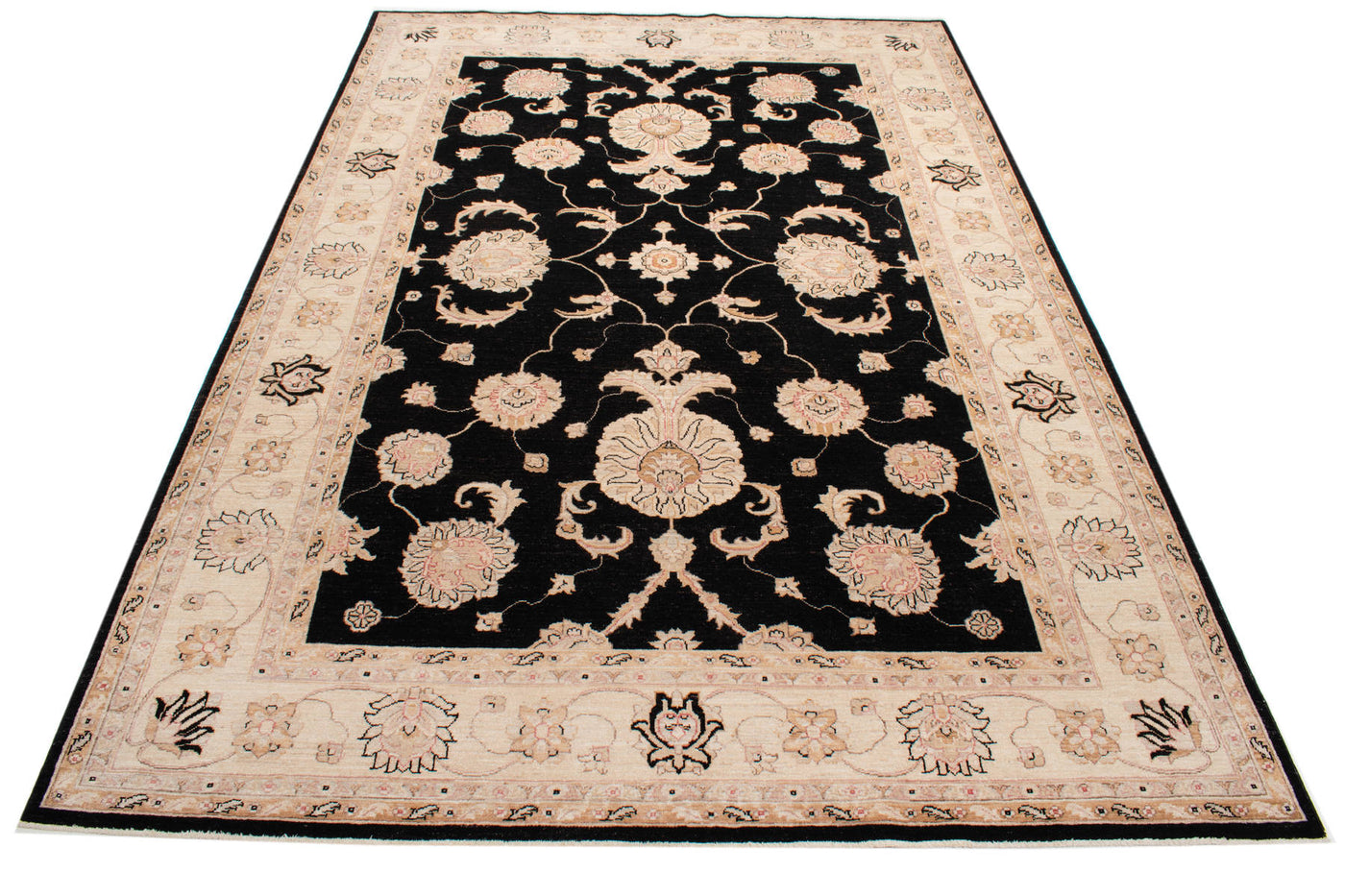 Farahan Oriental