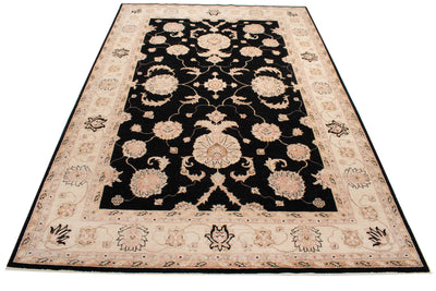 Farahan Oriental