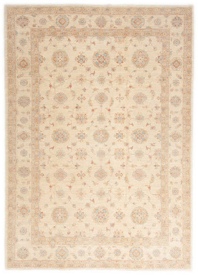 Farahan orientale