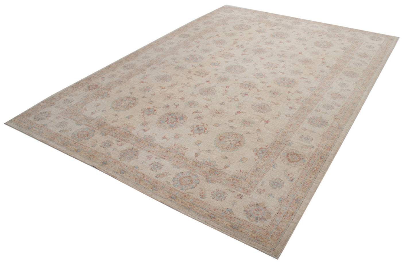 Farahan Oriental