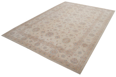 Farahan Oriental